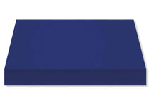 Load image into Gallery viewer, Recasens® Recacril® Dark Blue 47" R-173