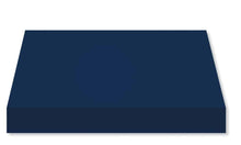 Load image into Gallery viewer, Recasens® Recacril® Navy Blue 60" R-174