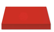 Load image into Gallery viewer, Recasens® Recacril® Red 47" R-176