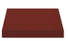 Load image into Gallery viewer, Recasens® Recacril® Bordeaux 60" R-177