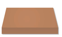 Load image into Gallery viewer, Recasens® Recacril® Toast 47" R-178