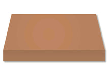Load image into Gallery viewer, Rec_Solid_178