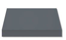 Load image into Gallery viewer, Recasens® Recacril® Ash 47" R-194