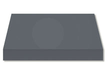 Load image into Gallery viewer, Rec_Solid_194