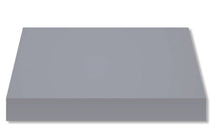 Load image into Gallery viewer, Recasens® Recacril® Titanium 47" R-196