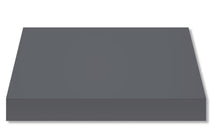 Load image into Gallery viewer, Recasens® Recacril® Nickel 47" R-198