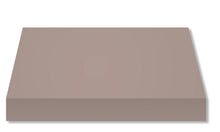 Load image into Gallery viewer, Recasens® Recacril® Argent 47" R-220