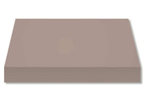 Load image into Gallery viewer, Rec_Solid_220