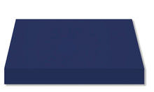 Load image into Gallery viewer, Recasens® Recacril® Denim 47" R-232