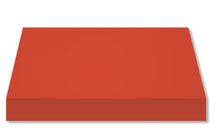 Load image into Gallery viewer, Recasens® Recacril® Phoenix 47" R-241