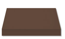 Load image into Gallery viewer, Recasens® Recacril® Tapenade 47" R-243