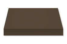 Load image into Gallery viewer, Recasens® Recacril® Brunette 47" R-297