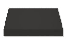 Load image into Gallery viewer, Recasens® Recacril® Coal 47" R-298