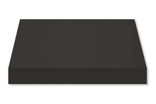 Load image into Gallery viewer, Rec_Solid_298