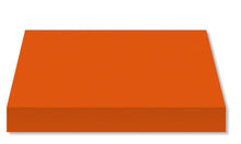 Load image into Gallery viewer, Recasens® Recacril® Orange 47" R-567