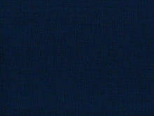 Load image into Gallery viewer, Rec_Solid_772