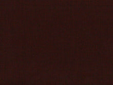 Load image into Gallery viewer, Rec_Solid_773
