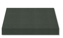 Load image into Gallery viewer, Rec_Solid_774