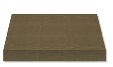 Load image into Gallery viewer, Recasens® Recacril® Linen Tweed 60" R-775
