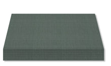 Load image into Gallery viewer, Recasens® Recacril® Taupe Tweed 47" R-776