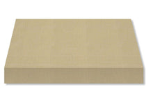 Load image into Gallery viewer, Rec_Solid_779