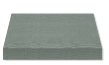 Load image into Gallery viewer, Recasens® Recacril® Taupe Slub Tweed 47" R-792