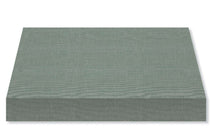 Load image into Gallery viewer, Rec_Solid_792