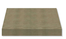Load image into Gallery viewer, Rec_Solid_793