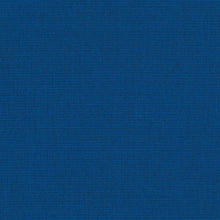 Load image into Gallery viewer, Sunbrella® Royal Blue Tweed 46” 4617-0000