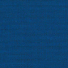 Load image into Gallery viewer, Royal-Blue_Tweed_6017-0000
