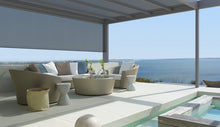 Load image into Gallery viewer, Waterfront Pergola
