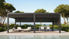 Load image into Gallery viewer, SOLTIS92_PERGOLA_V2_full_636f8eae-cc32-4bca-8ccd-97ceeb73b12f
