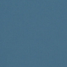Load image into Gallery viewer, Sunbrella® Sapphire Blue 46” 4641-0000
