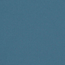 Load image into Gallery viewer, Sapphire-Blue_4641-0000