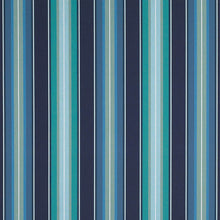 Load image into Gallery viewer, Sunbrella® Saxon Cascade 46” 4884-0000