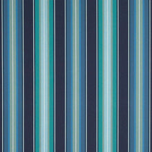 Load image into Gallery viewer, Saxon-Cascade_4884-0000
