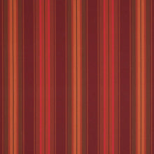 Load image into Gallery viewer, Sunbrella® Saxon Chili 46” 4885-0000