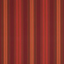 Load image into Gallery viewer, Saxon-Chili_4885-0000