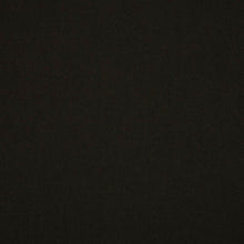 Load image into Gallery viewer, Sunbrella® SeaMark® Black 60” 2095-0063