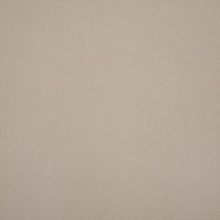 Load image into Gallery viewer, Sunbrella® SeaMark® Cadet Grey 60” 2097-0063