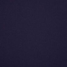 Load image into Gallery viewer, Sunbrella® SeaMark® Captain Navy 60” 2098-0063