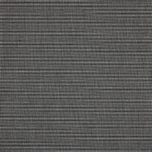 Load image into Gallery viewer, SeaMark-Charcoal-Tweed_2105-0063