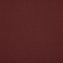 Load image into Gallery viewer, SeaMark-Dubonnet-Tweed_2102-0063