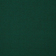 Load image into Gallery viewer, Sunbrella® SeaMark® Hemlock Tweed 60” 2099-0063