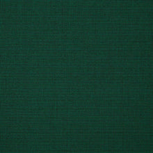 Load image into Gallery viewer, SeaMark-Hemlock-Tweed_2099-0063