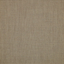 Load image into Gallery viewer, Sunbrella® SeaMark® Linen Tweed 60” 2096-0063