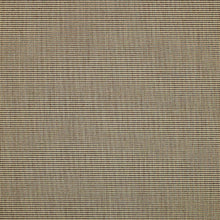Load image into Gallery viewer, SeaMark-Linen-Tweed_2096-0063