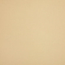 Load image into Gallery viewer, Sunbrella® SeaMark® Linen 60” 2104-0063