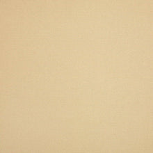 Load image into Gallery viewer, SeaMark-Linen_2104-0063
