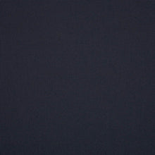 Load image into Gallery viewer, Sunbrella® SeaMark® Navy 60” 2107-0063